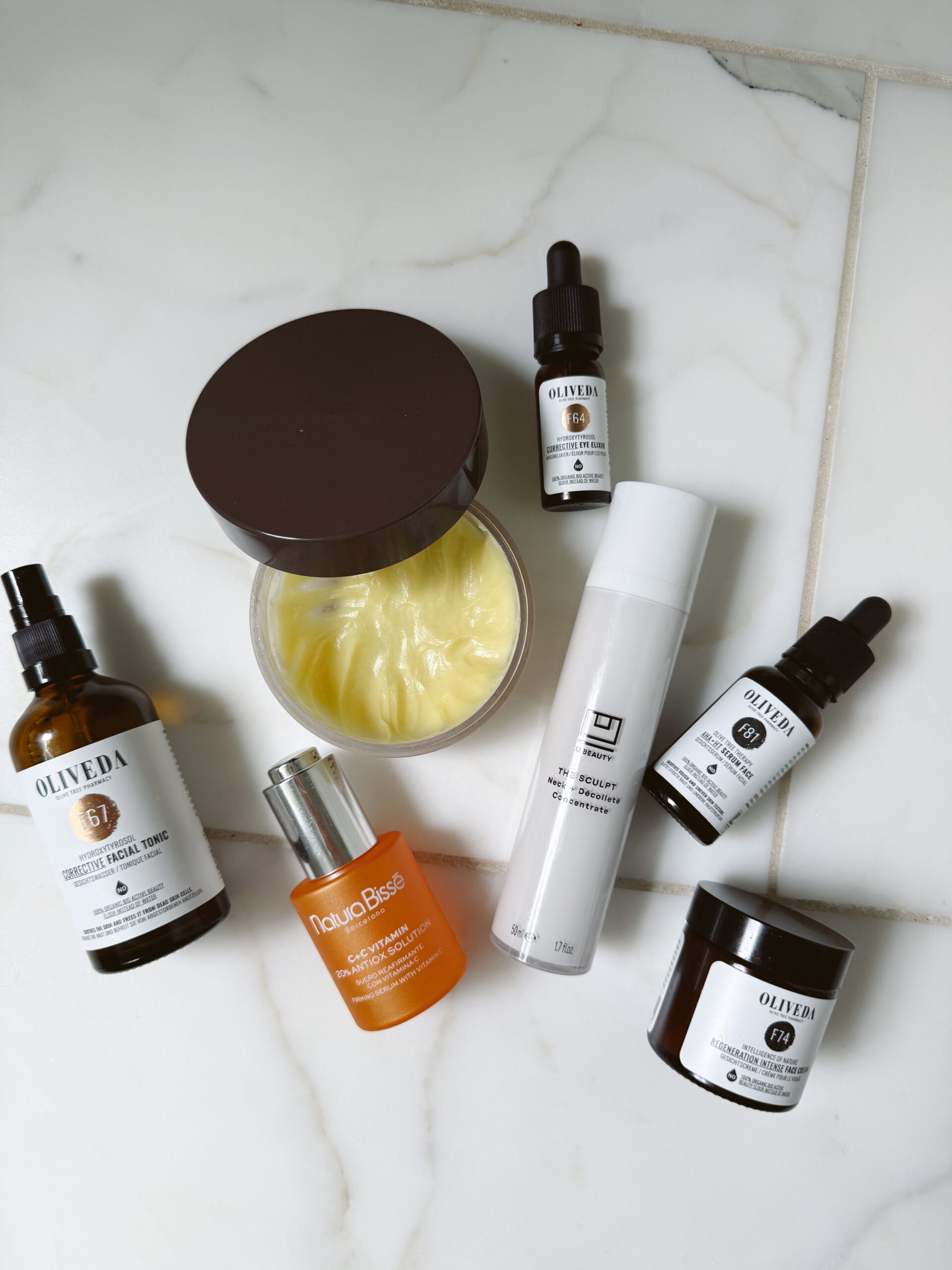 no-lazy post featured image