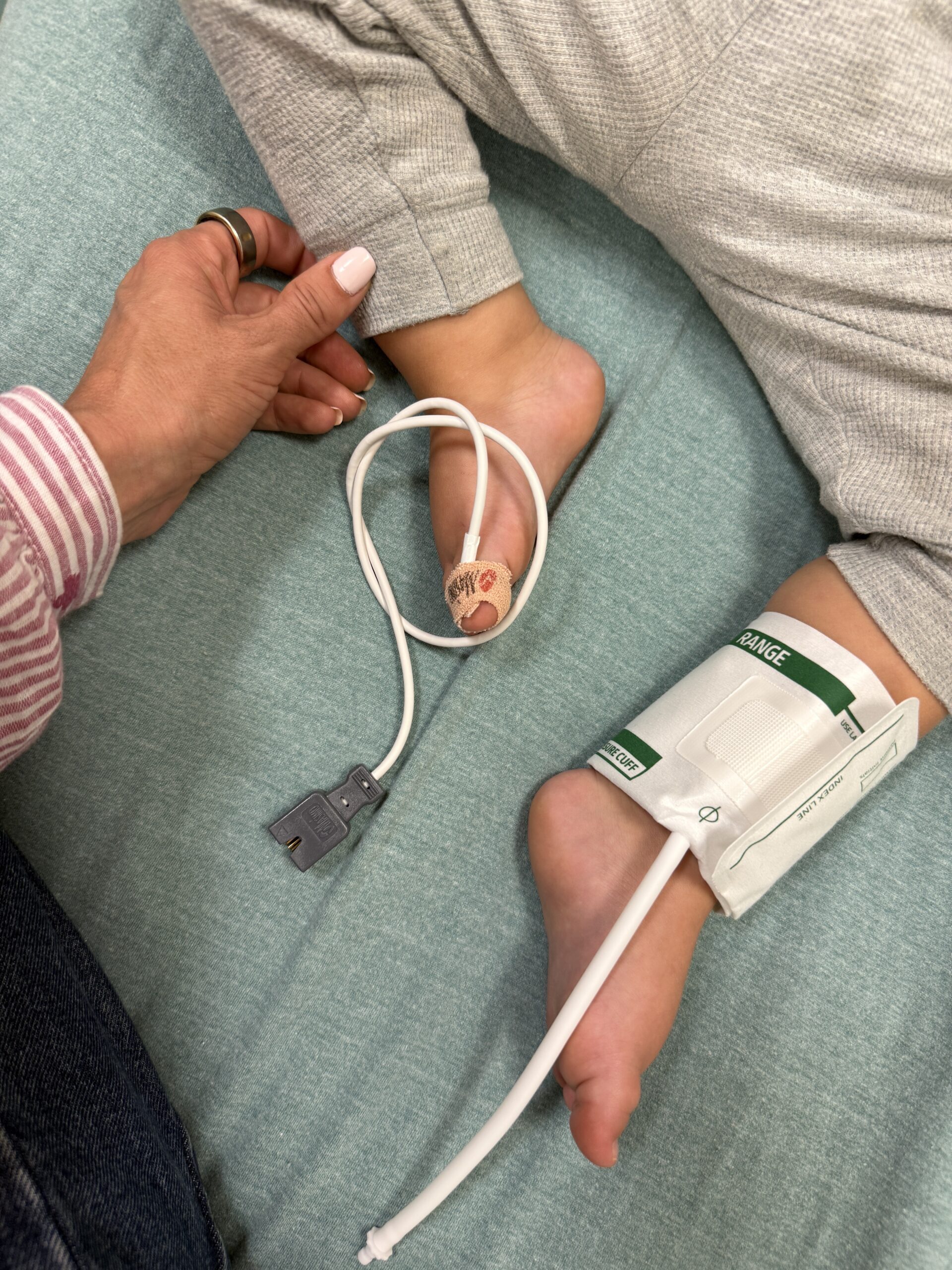 no-lazy post featured image