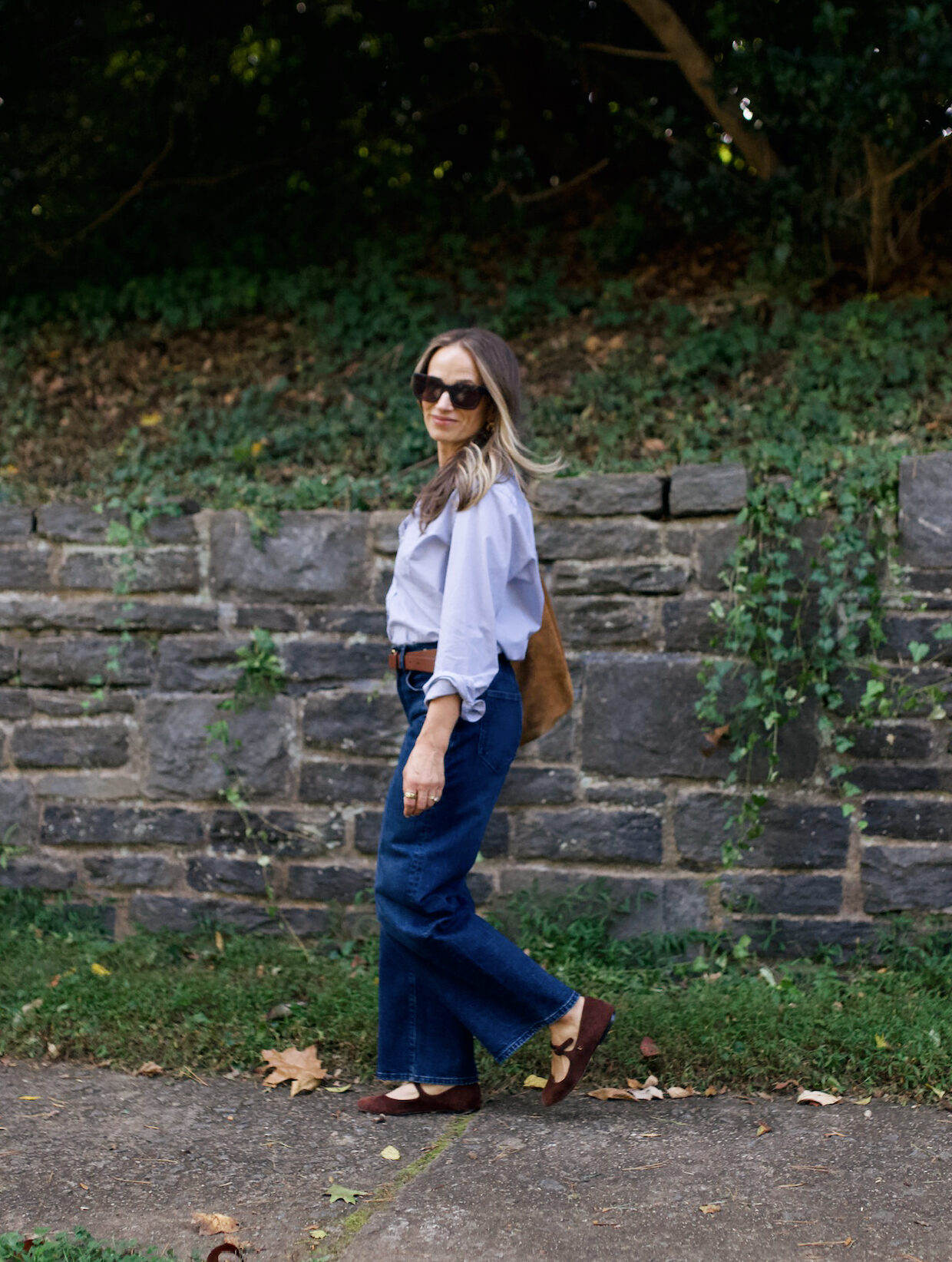 no-lazy post featured image