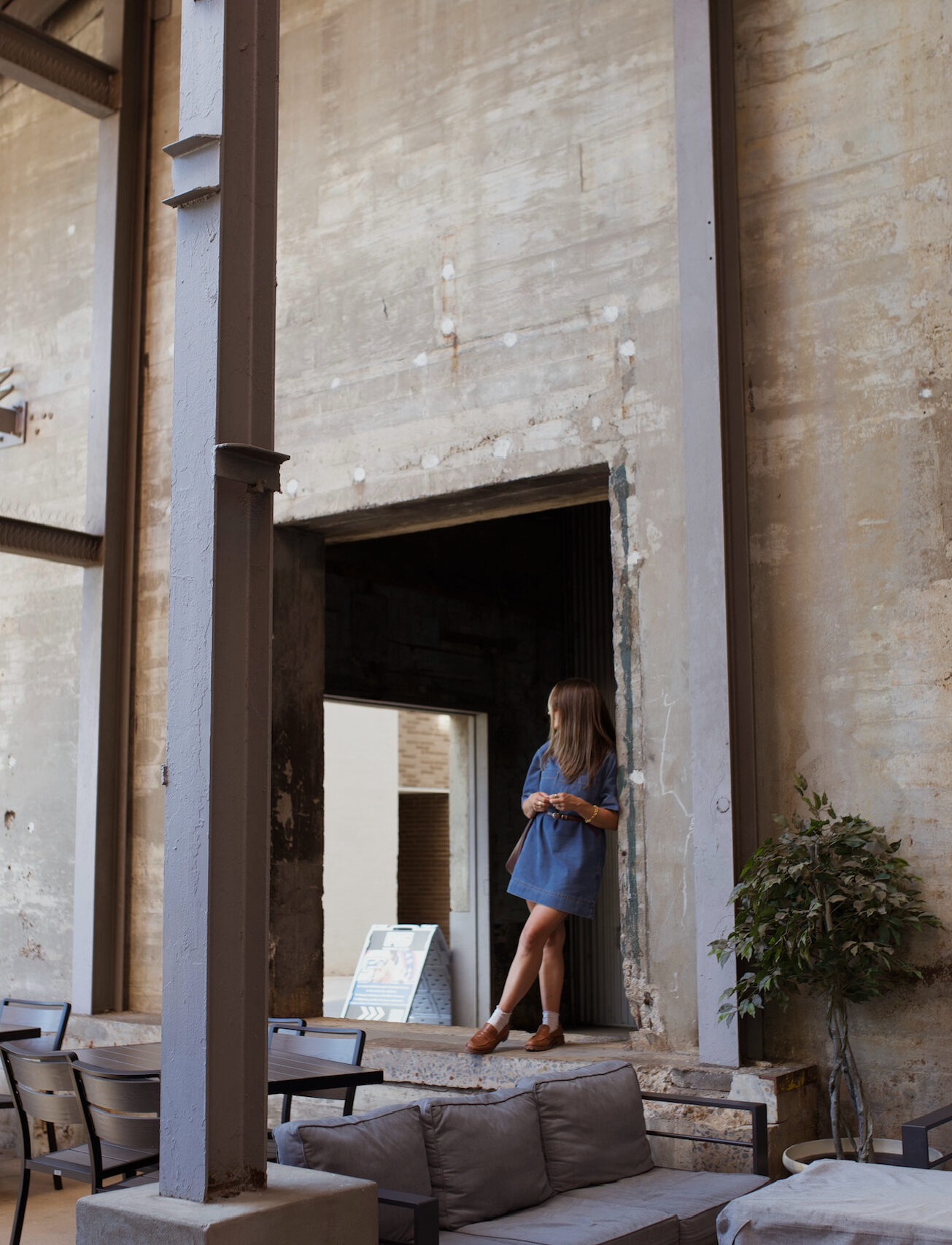 no-lazy post featured image