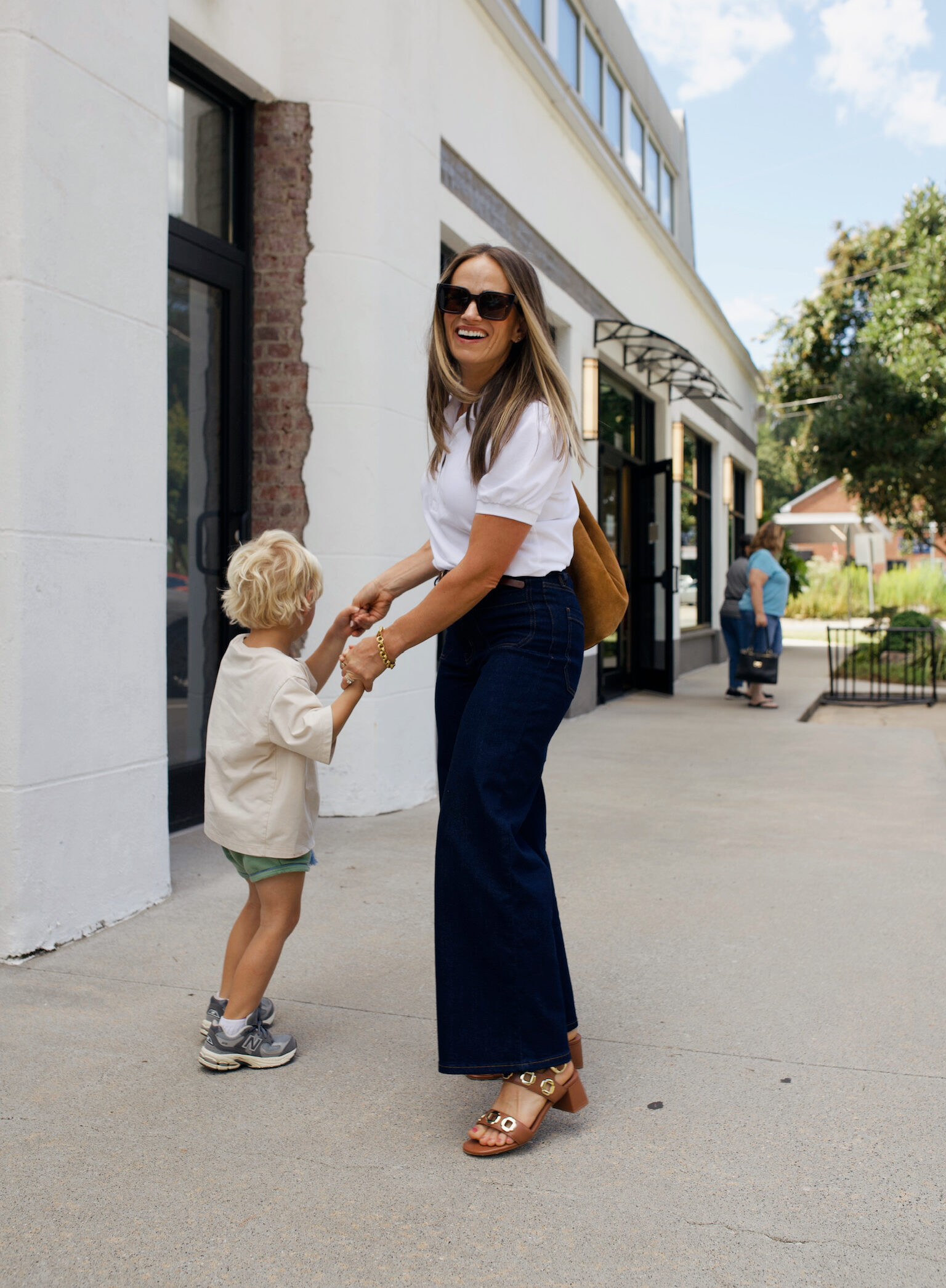 no-lazy post featured image