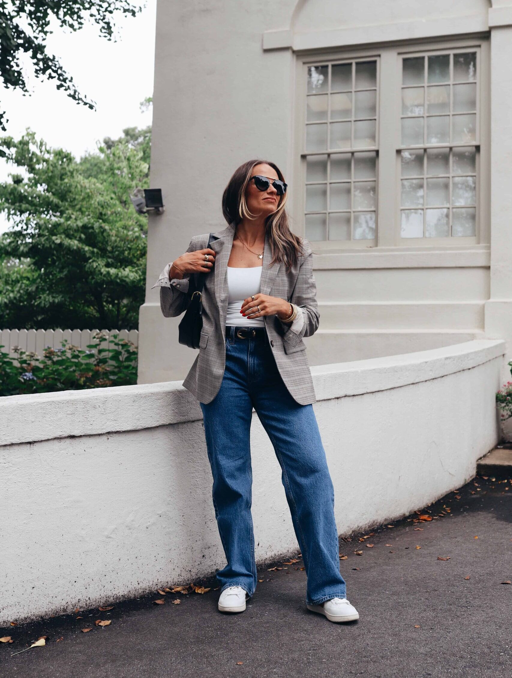 no-lazy post featured image