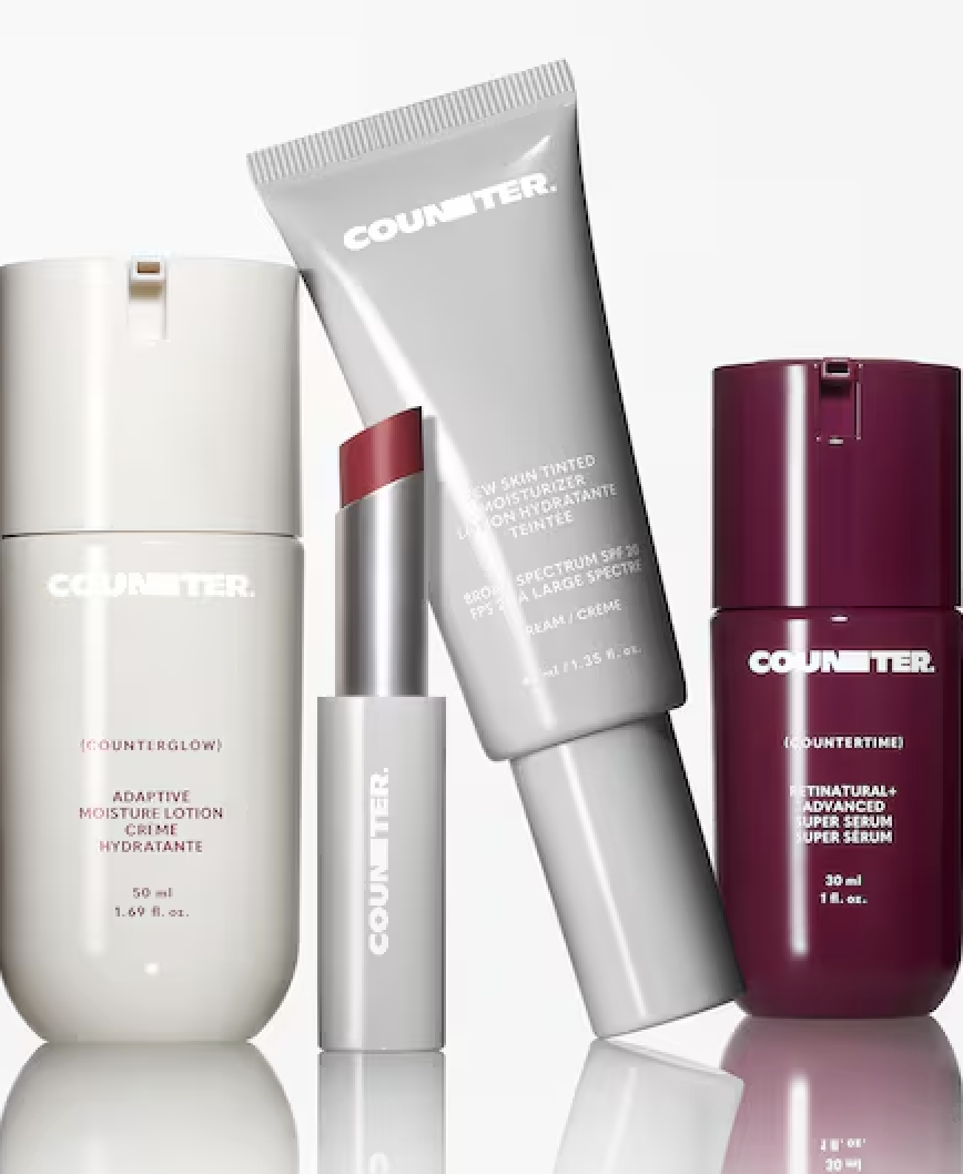 no-lazy post featured image