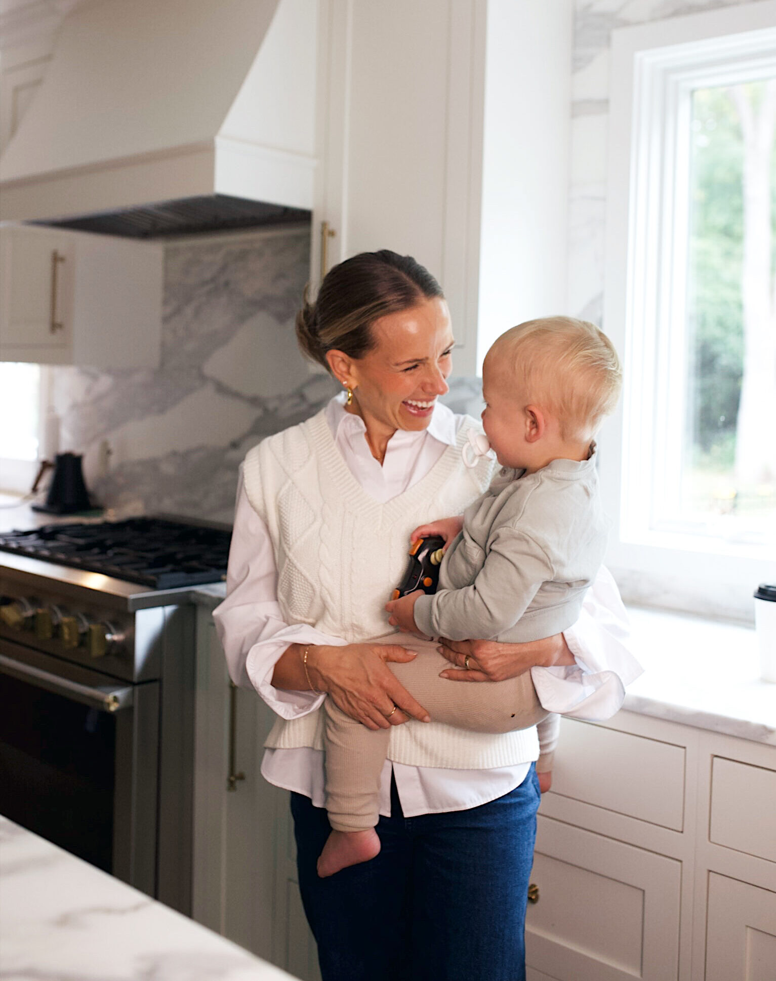 no-lazy post featured image