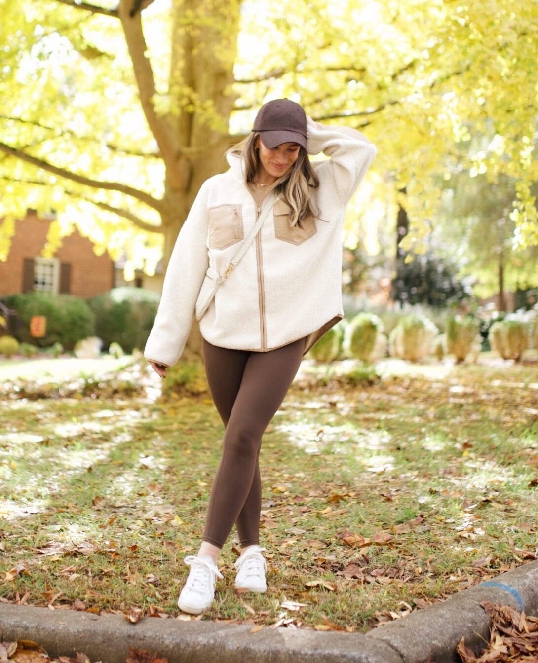 no-lazy post featured image