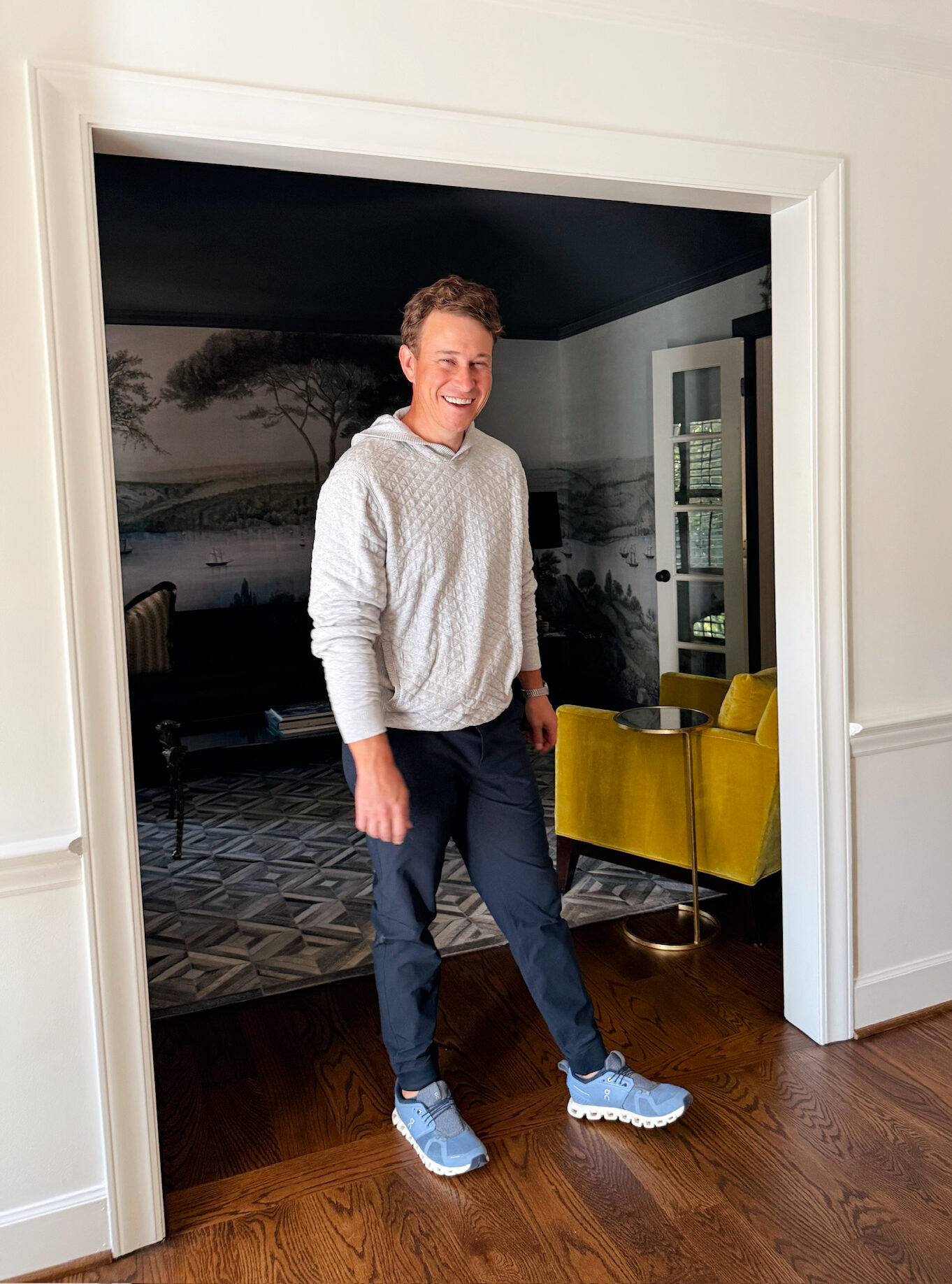 no-lazy post featured image