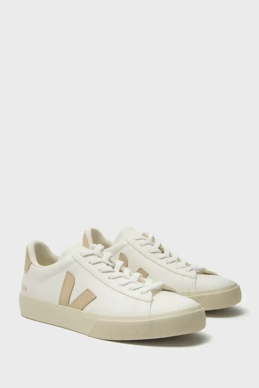 Veja Campo Sneakers