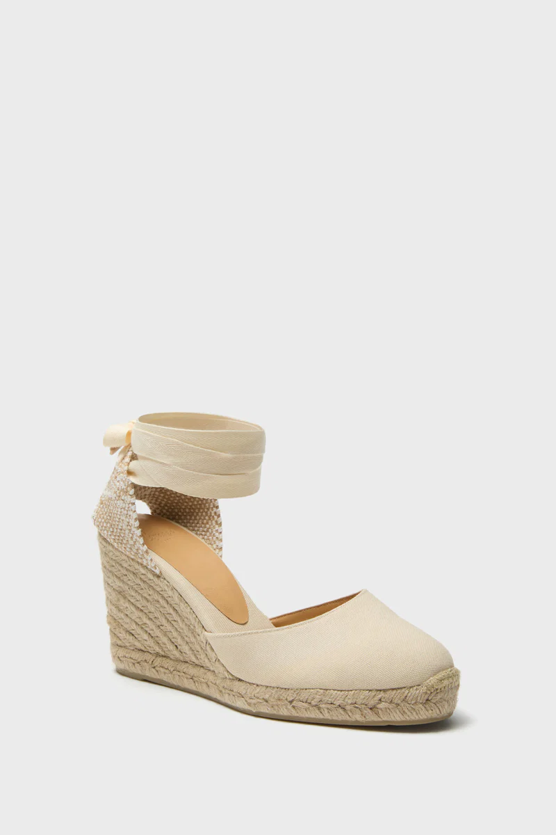 Tuckernuck Espadrilles