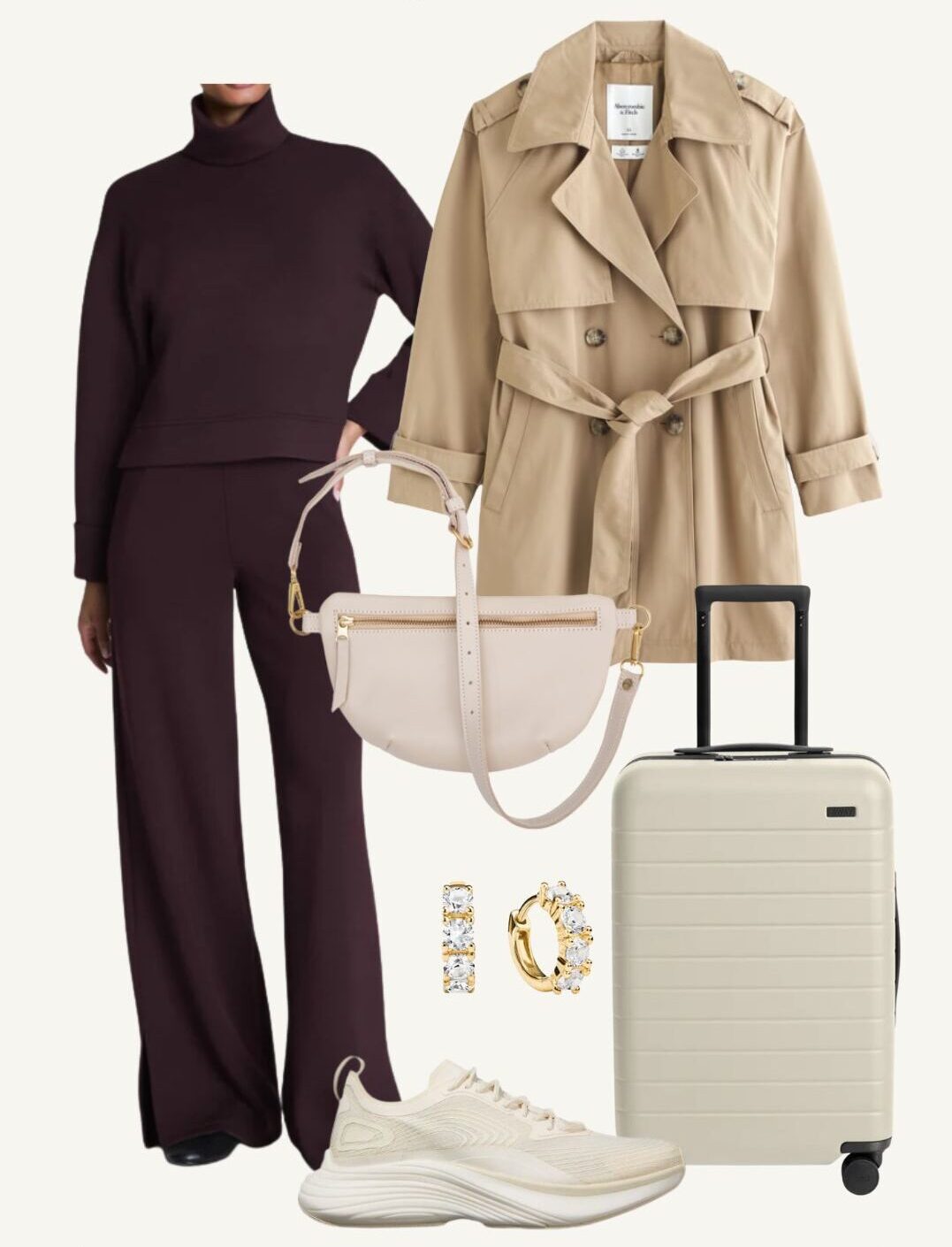 no-lazy post featured image