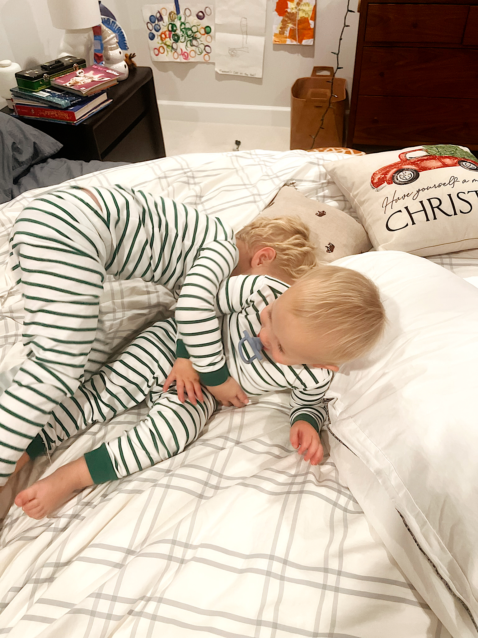 no-lazy post featured image