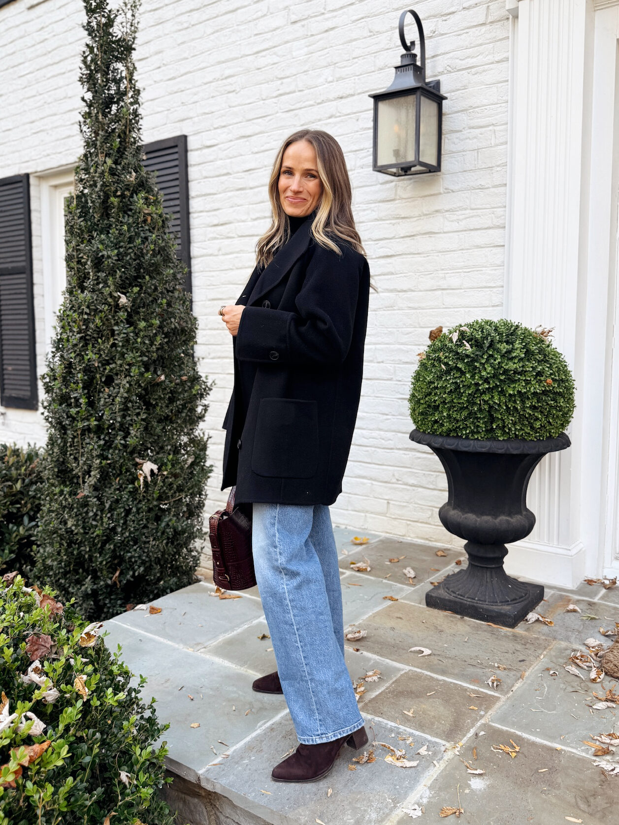 no-lazy post featured image