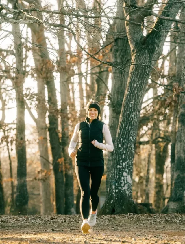 15 Gift Ideas for Runners Who Have Everything