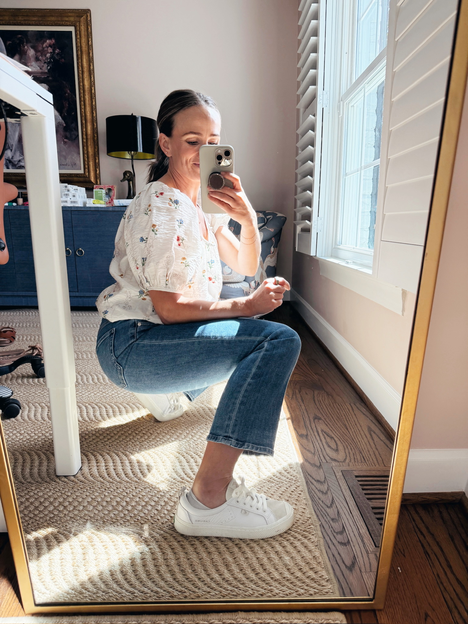 no-lazy post featured image