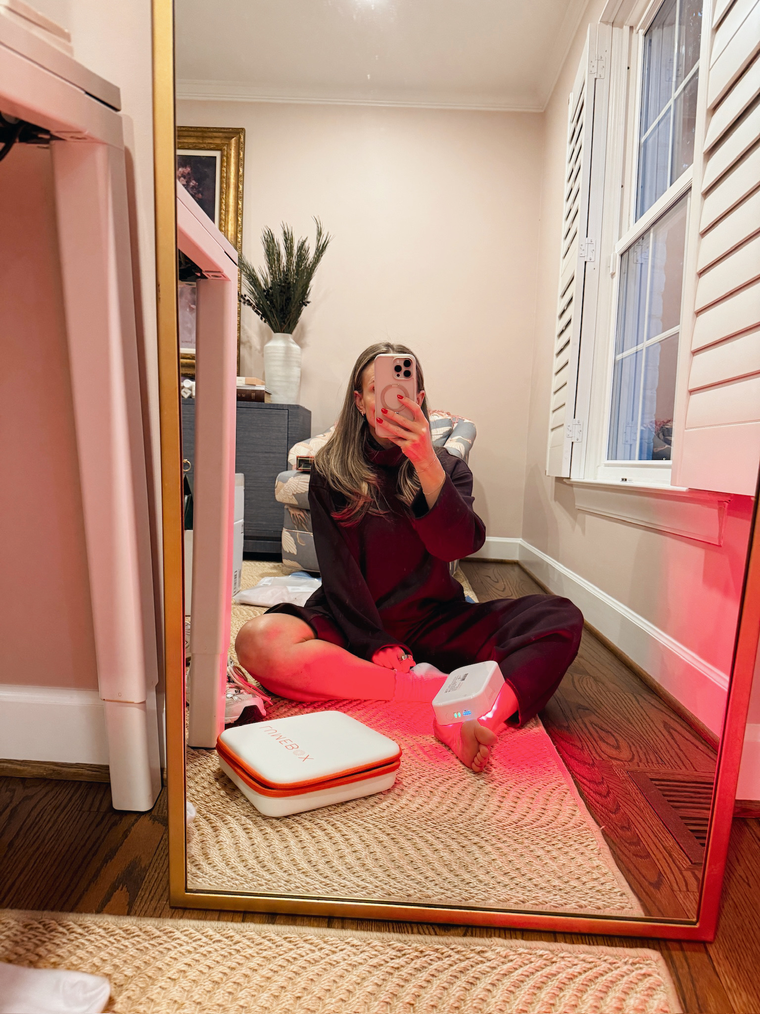 no-lazy post featured image