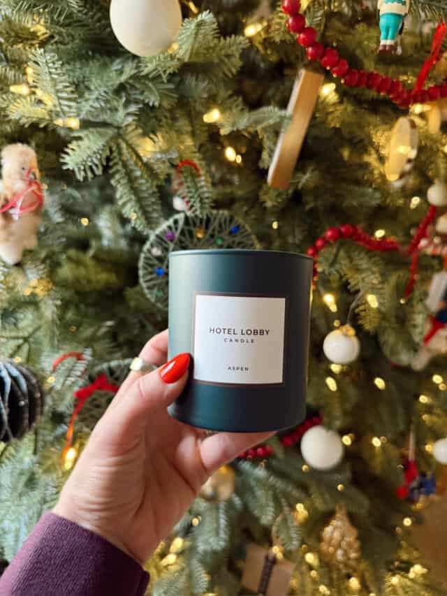 11 Ideas for Teacher Christmas Gifts (teacher-approved)