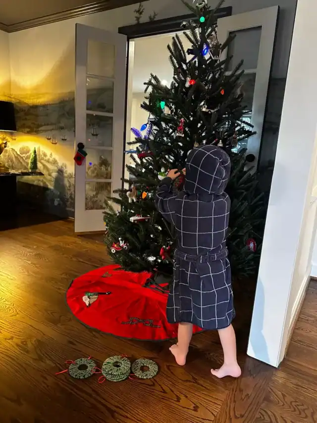 The Best Non-Toy Gift Ideas for Kids Who Have Everything