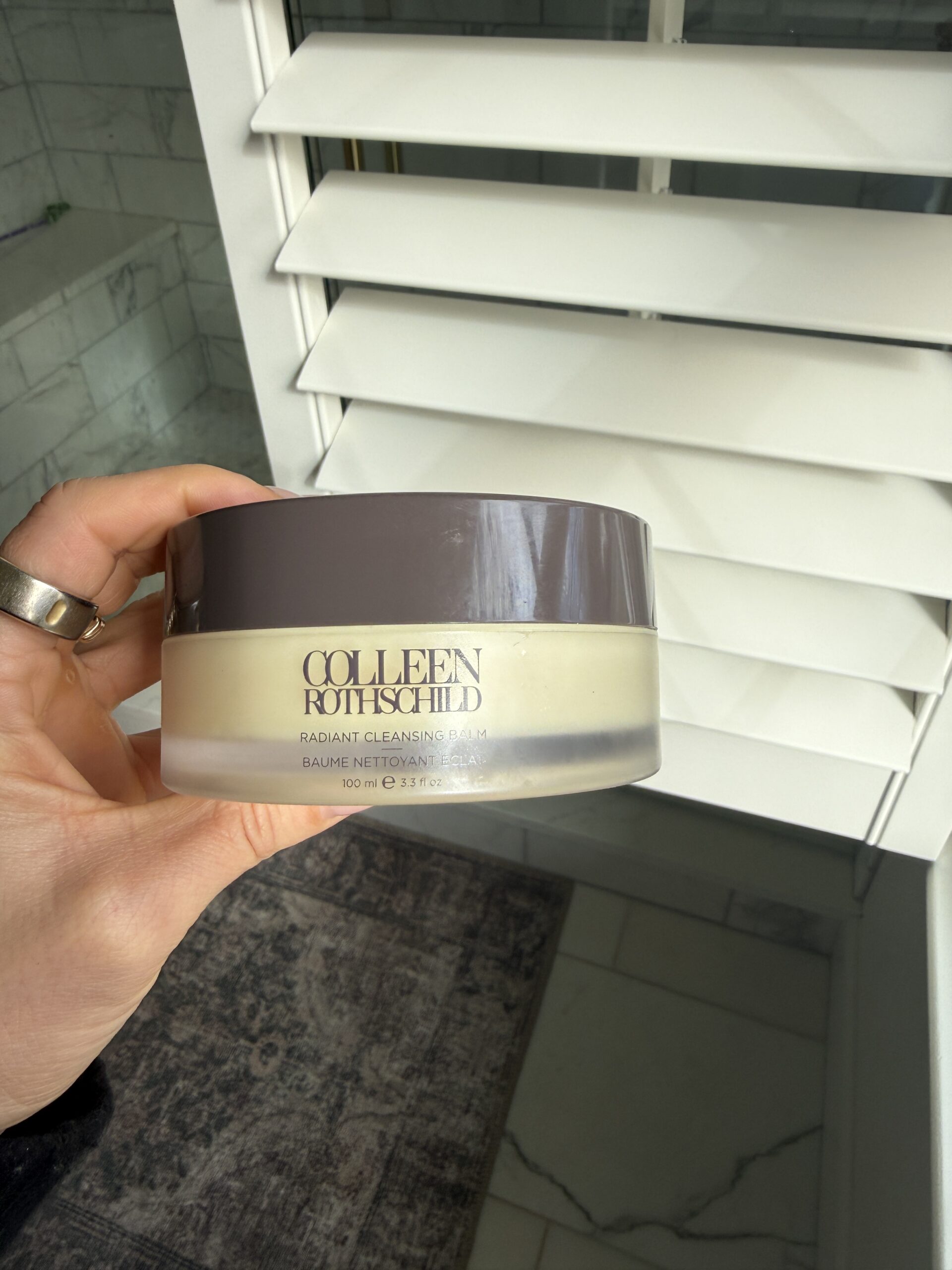 no-lazy post featured image