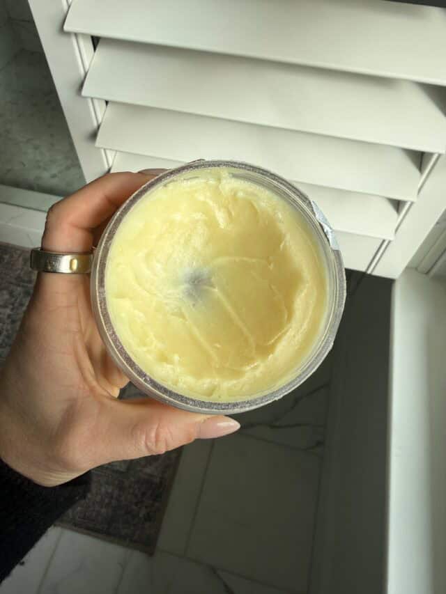 The Best Cleansing Balms