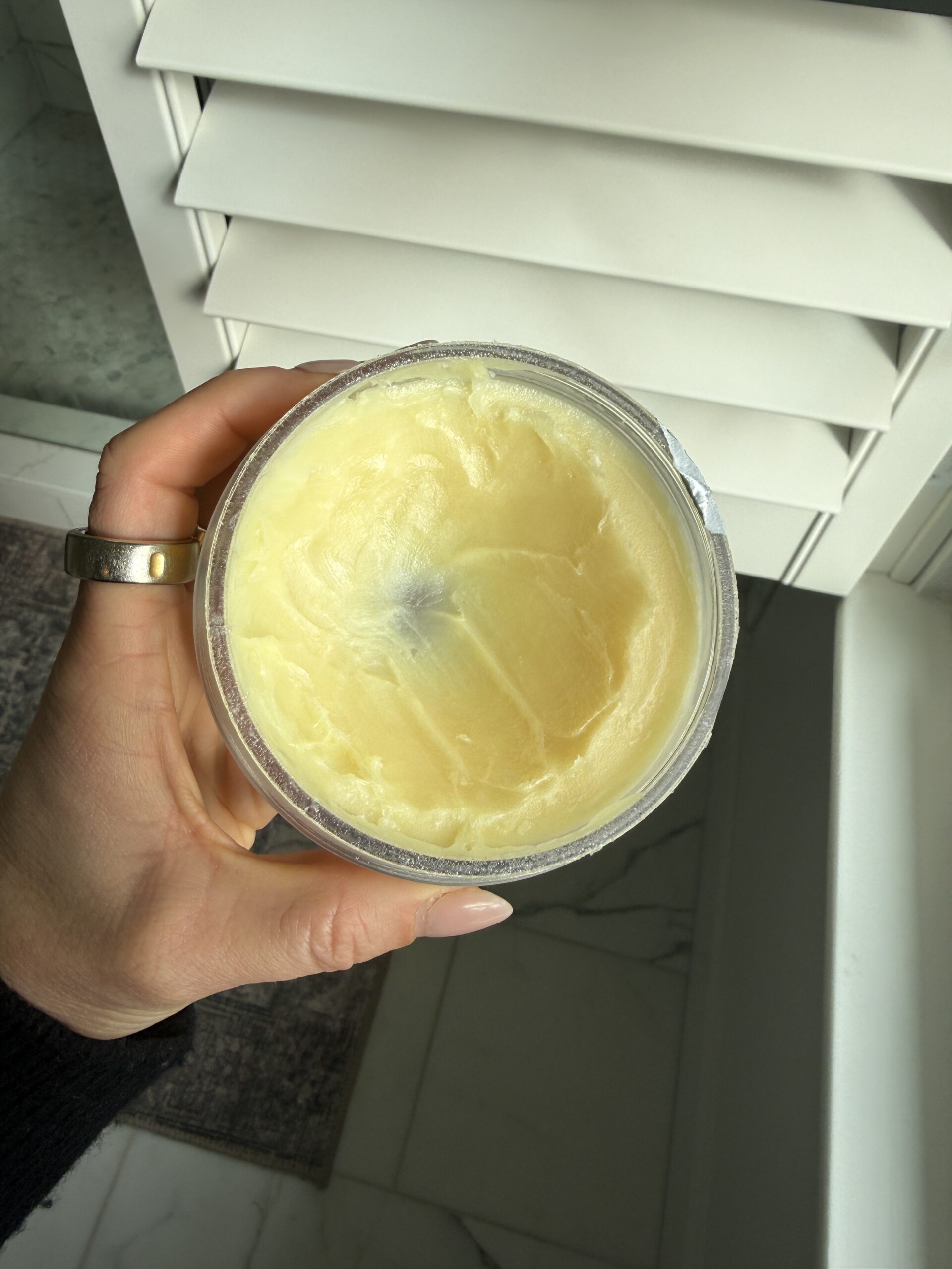 The Best Cleansing Balms