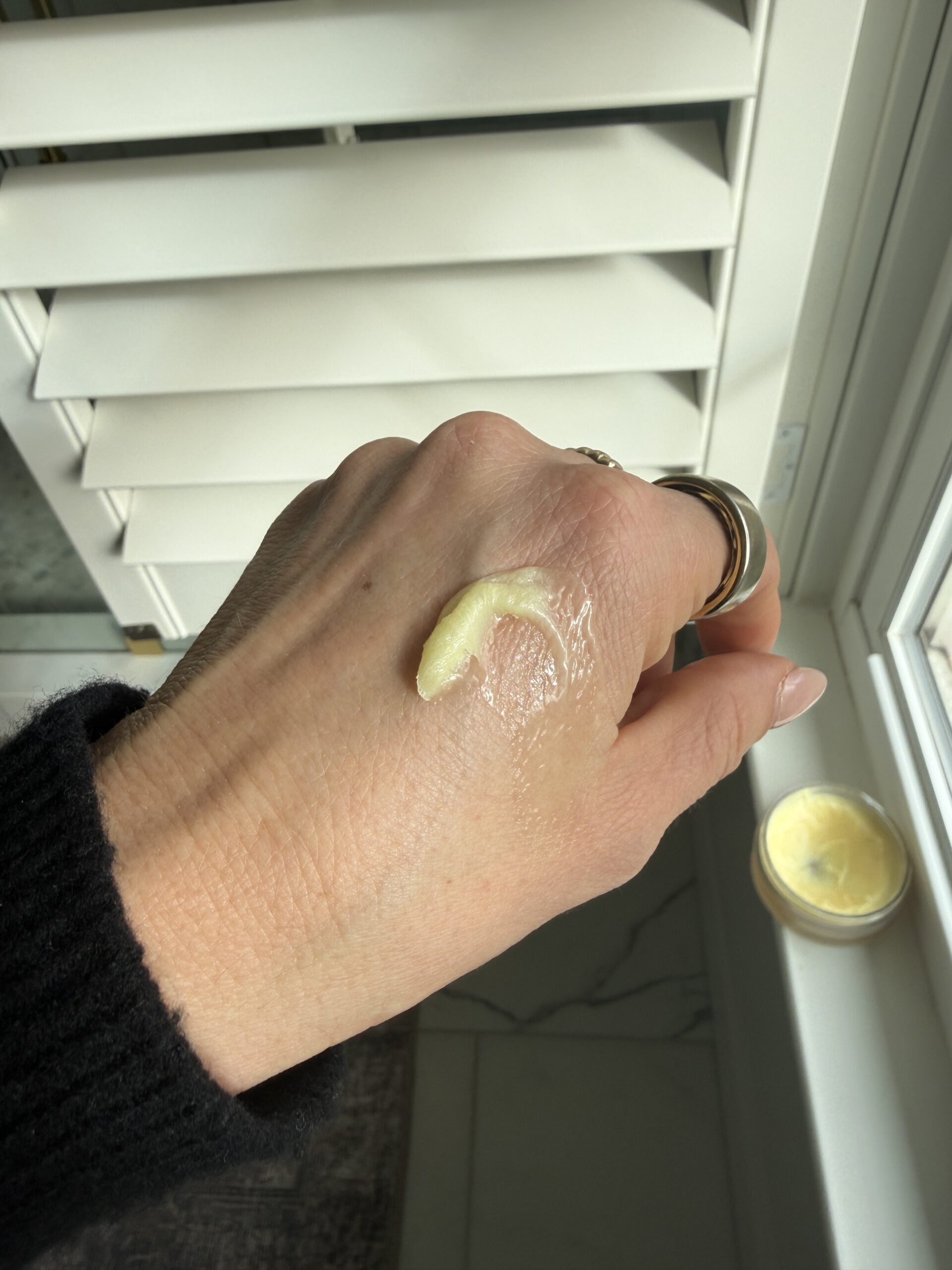 no-lazy post featured image