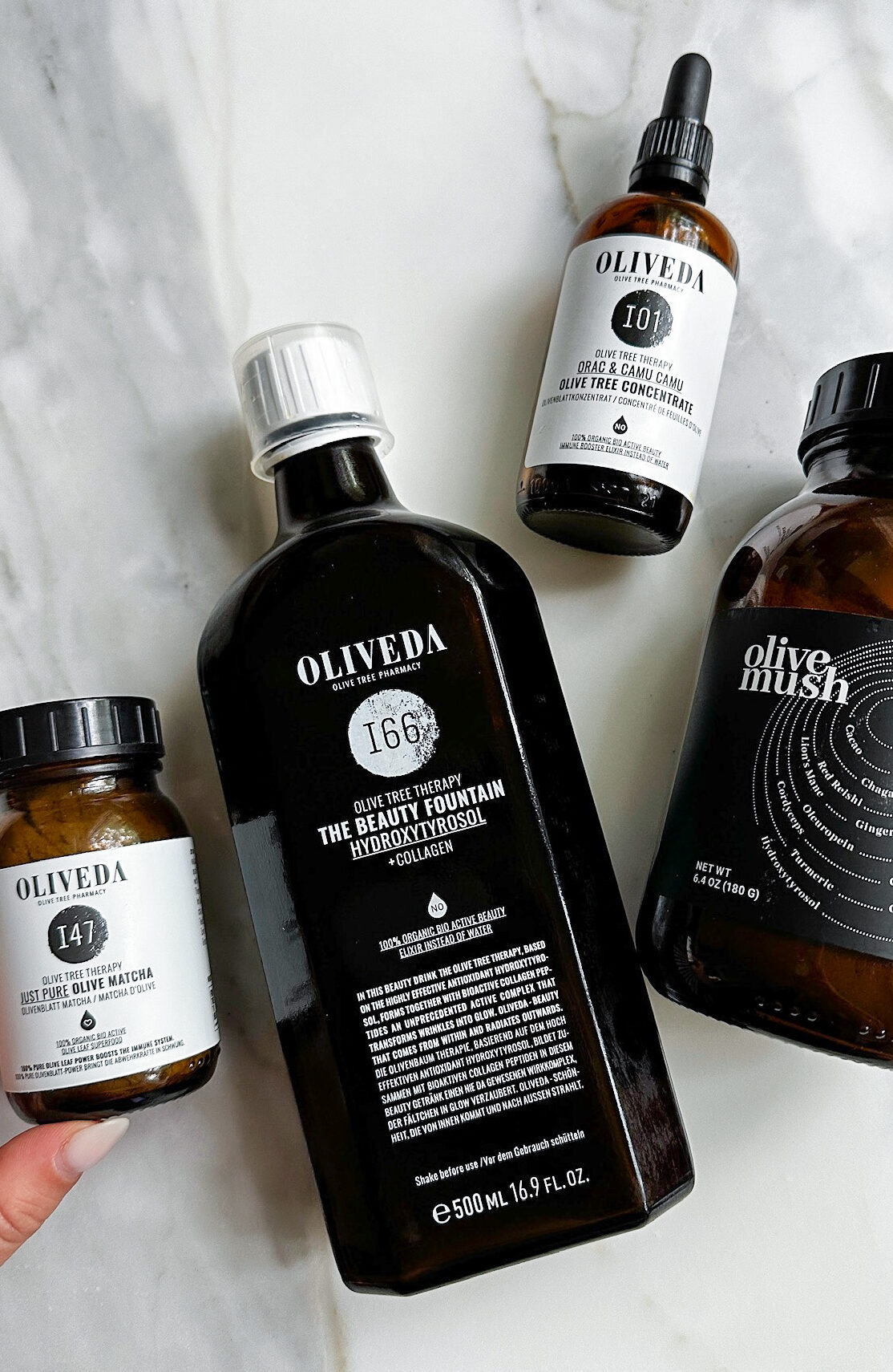 no-lazy post featured image