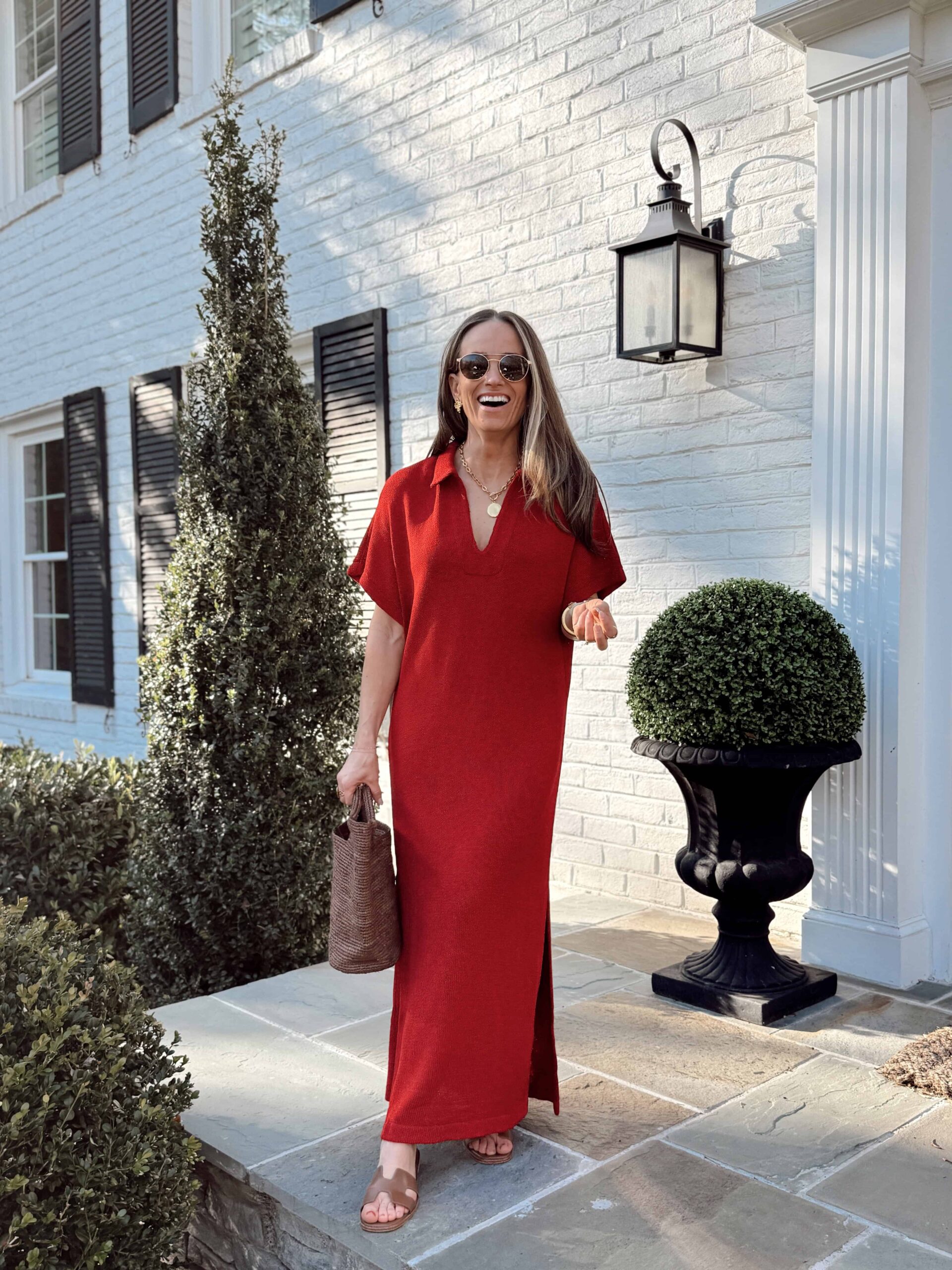 no-lazy post featured image