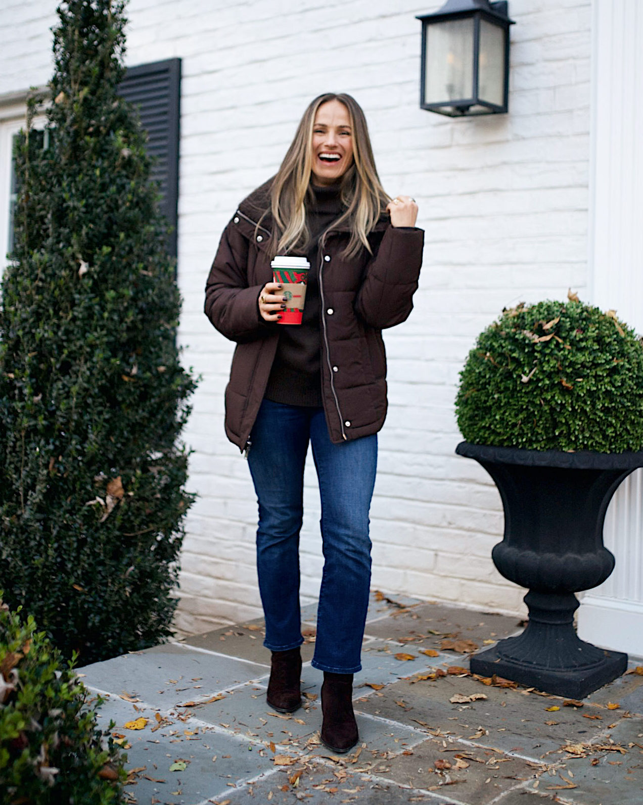 no-lazy post featured image