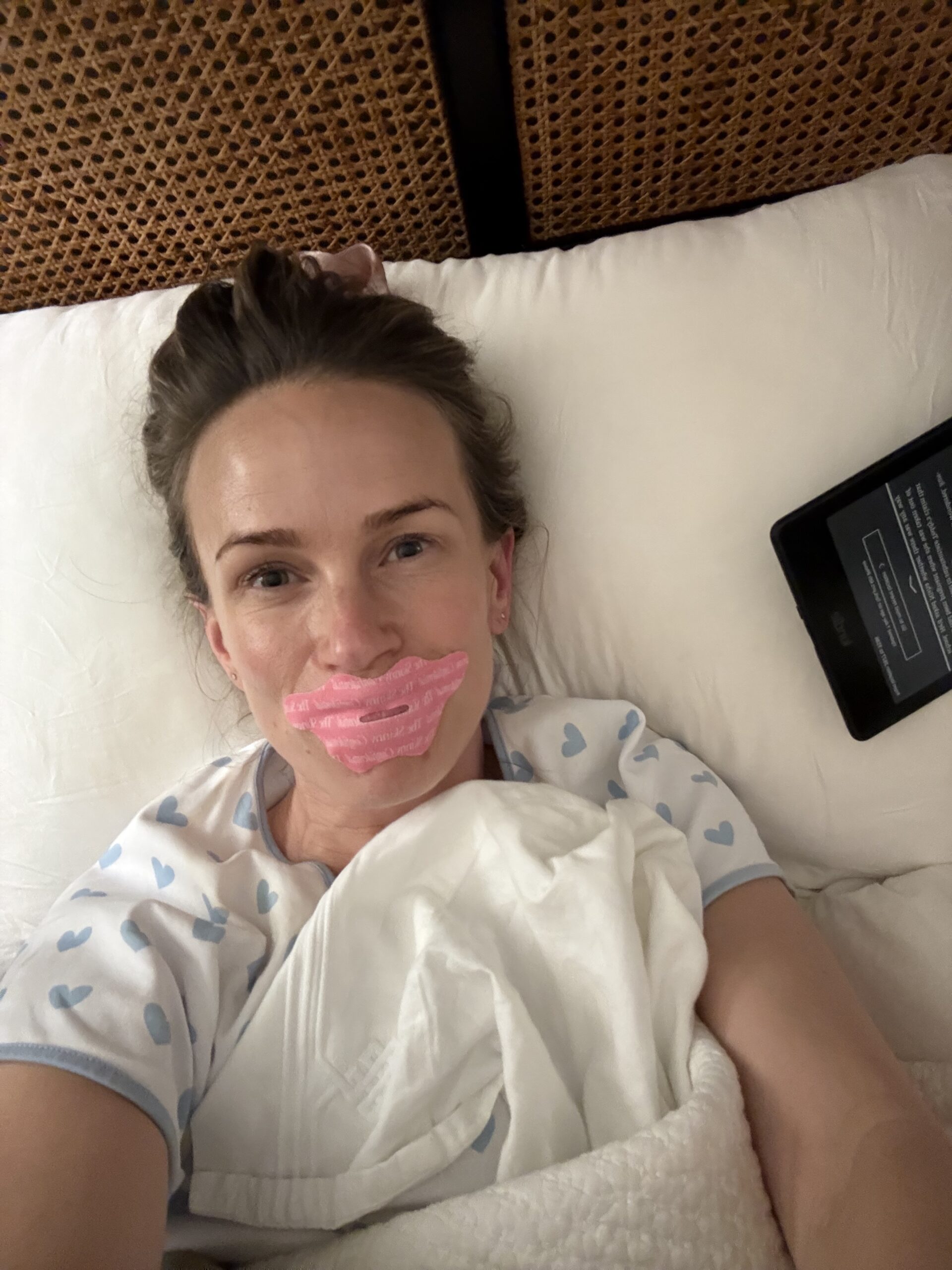 no-lazy post featured image