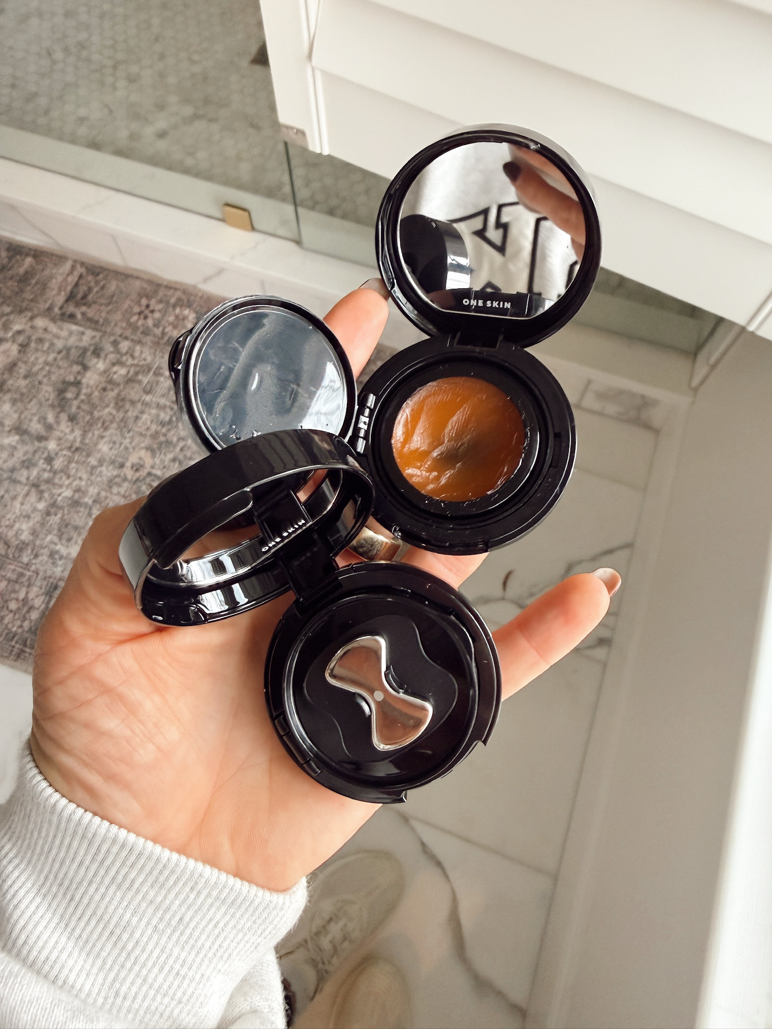 The Best Lip Masks for Dry Lips