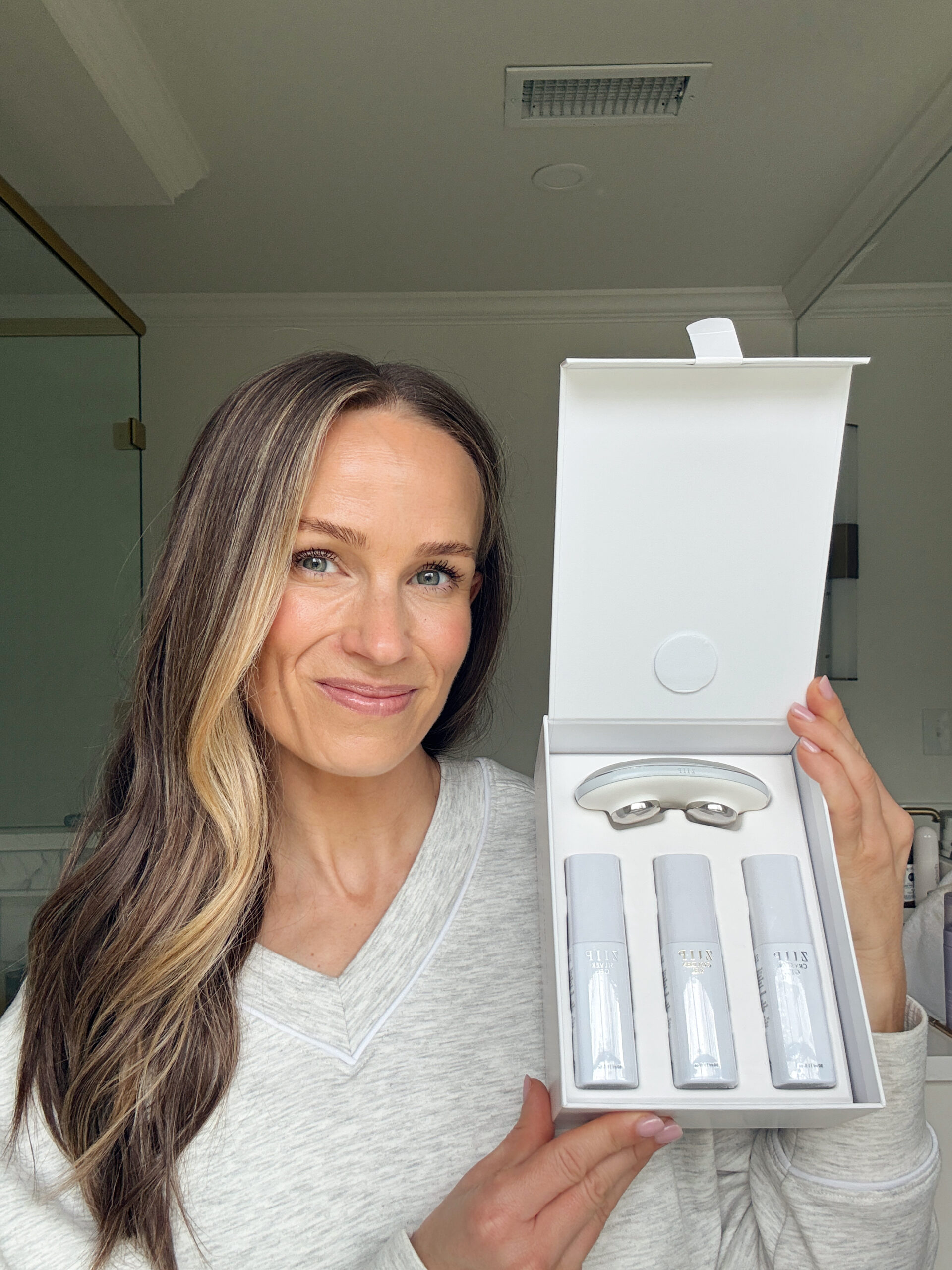 no-lazy post featured image