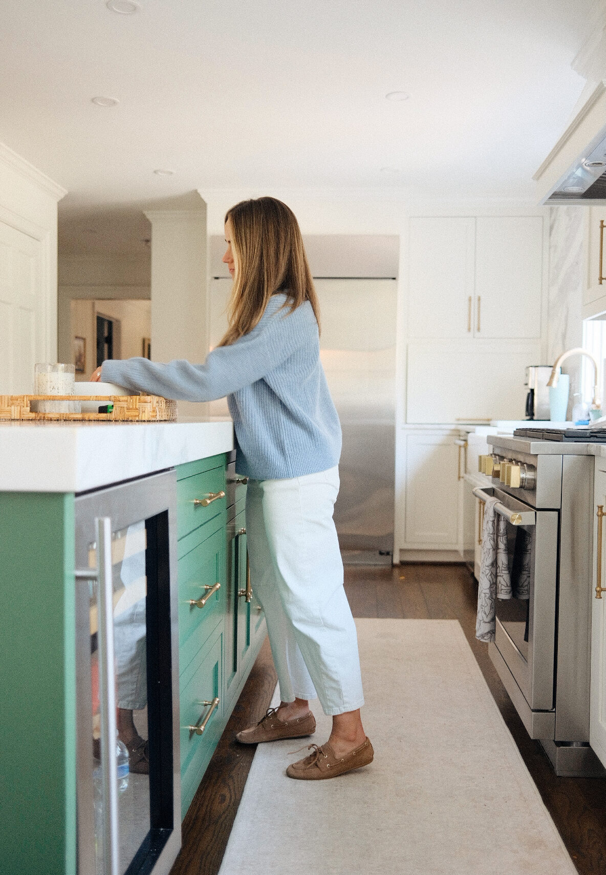 no-lazy post featured image