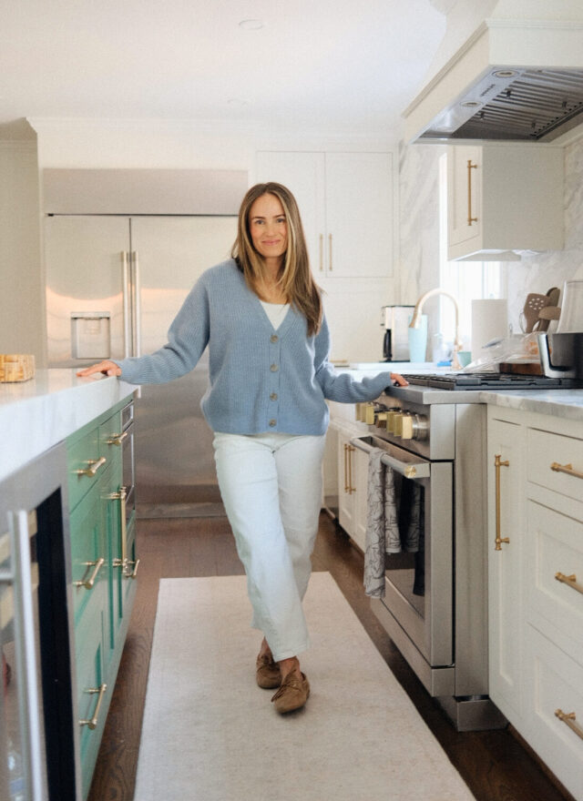 Ruggable Review from a Rug Snob (I Finally Tried One)