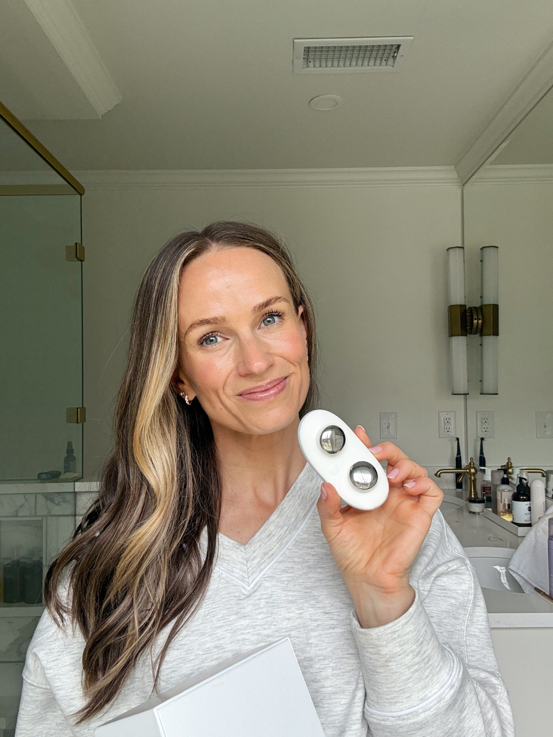 What Happened When I Used the Ziip Halo 2.0 for 30 Days