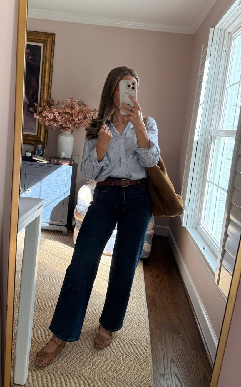 4.27.26