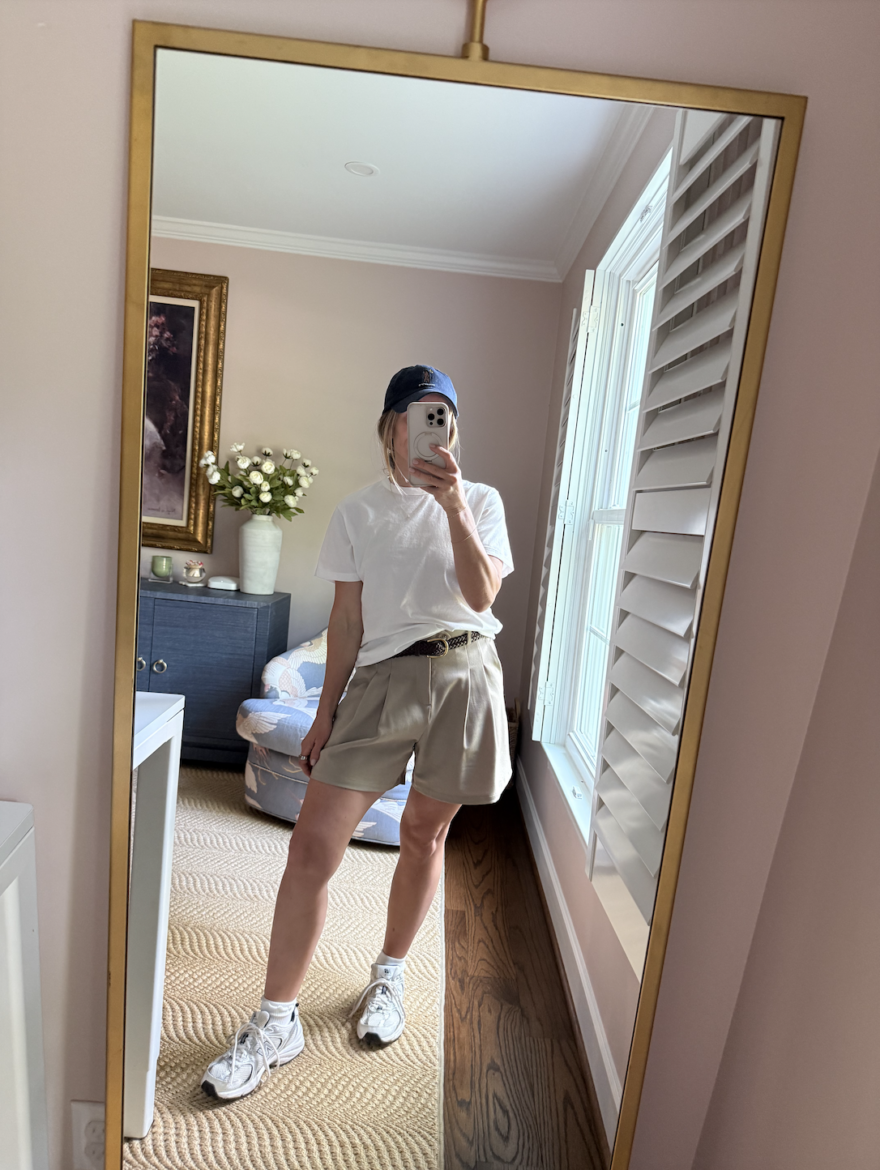 4.29.26