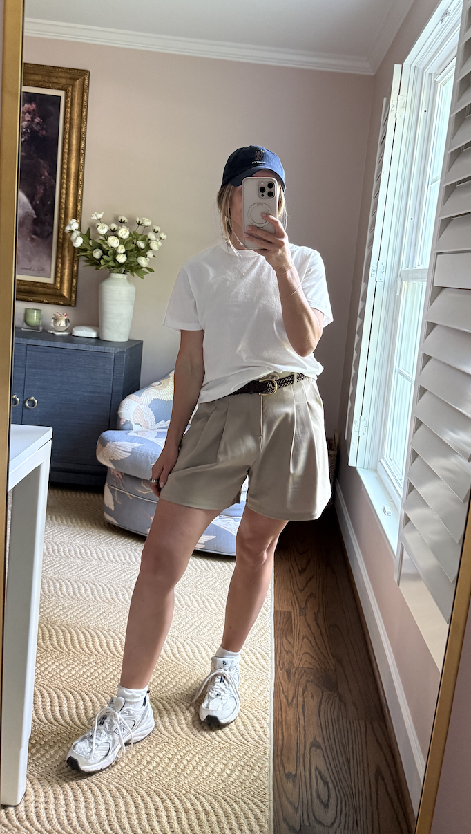 4.29.26