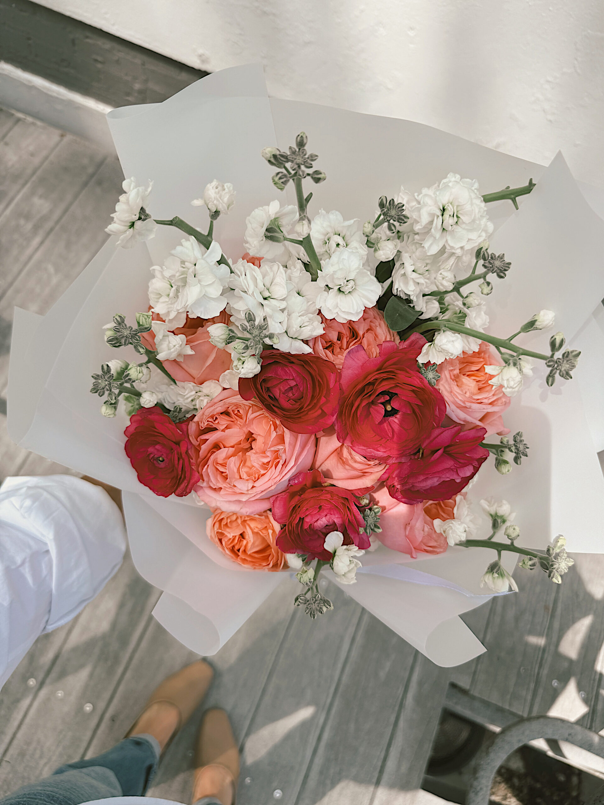 no-lazy post featured image