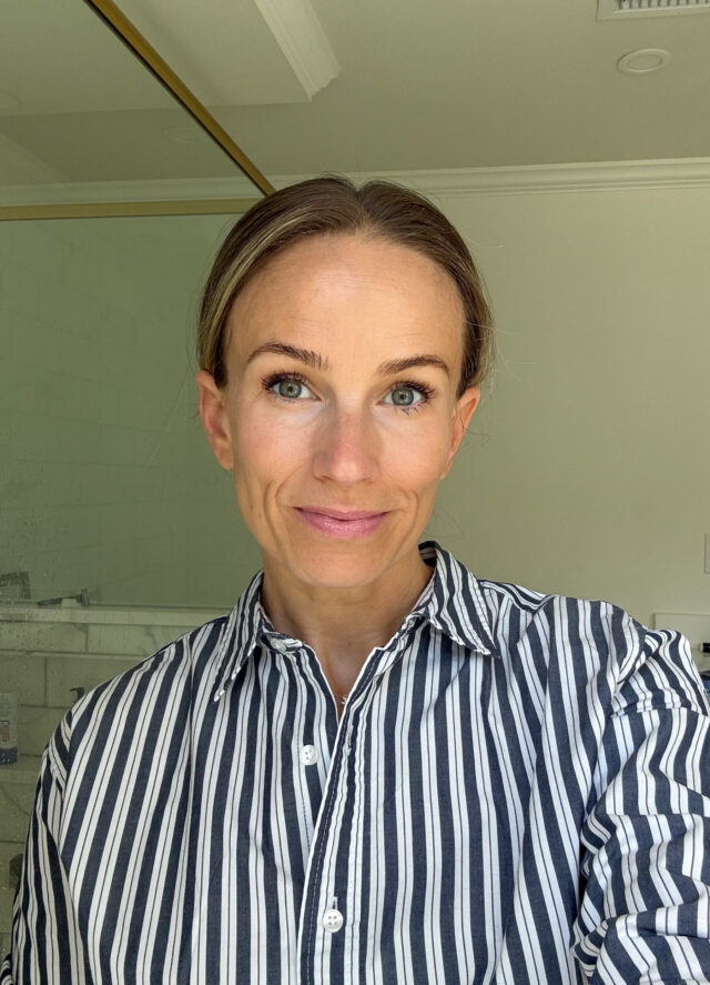 The Best Tinted Eye Creams For Anti Aging