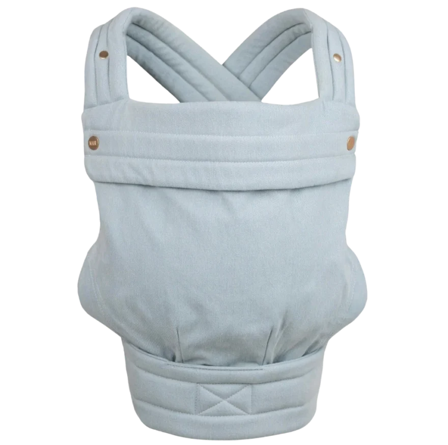 gifts-for-new-moms-mabe-baby-carrier