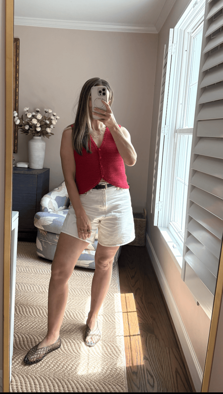 5.7.26