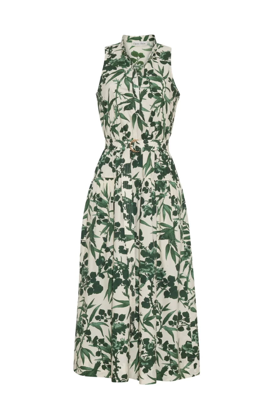 atlas dress photo for what to wear to a golf tournament