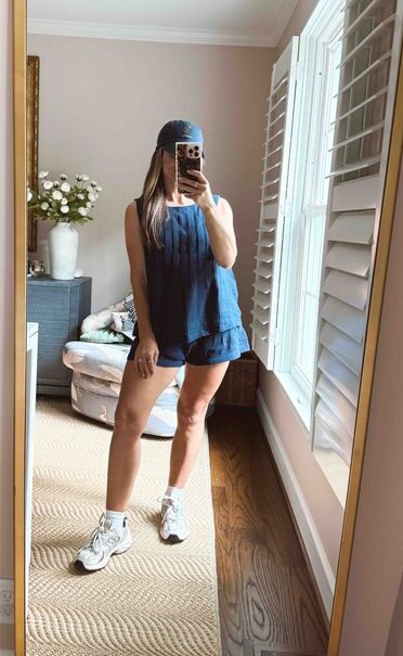6.8.26