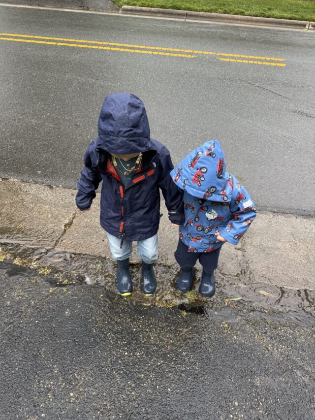 Nordstrom Anniversary Sale Kids Picks: What I Buy My Boys