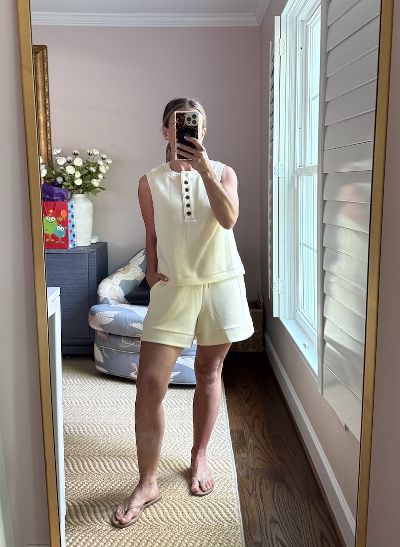 7.15.26