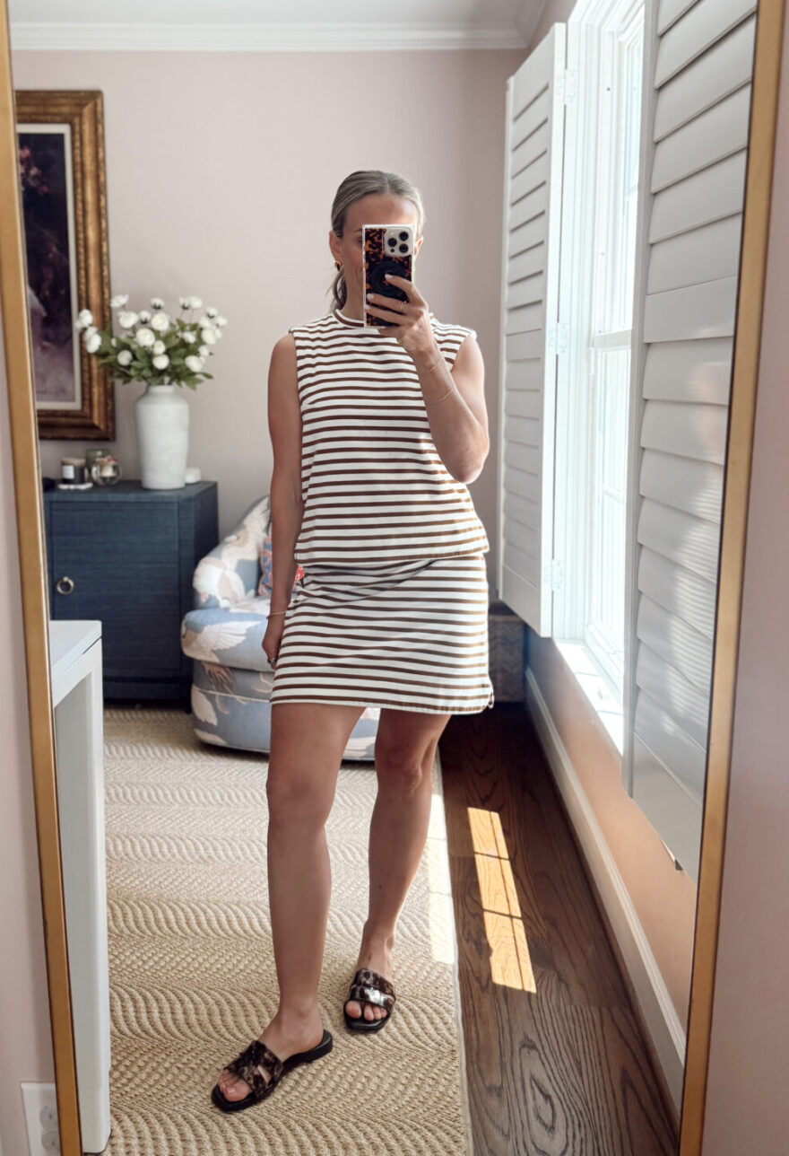 7.14.26