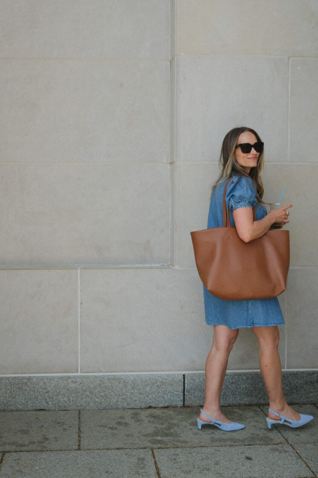 Cuyana Review: Are the Bags Worth It After 5+ Years?