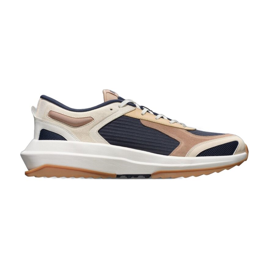 APL Jogger sneakers: Christmas gift idea for husbands