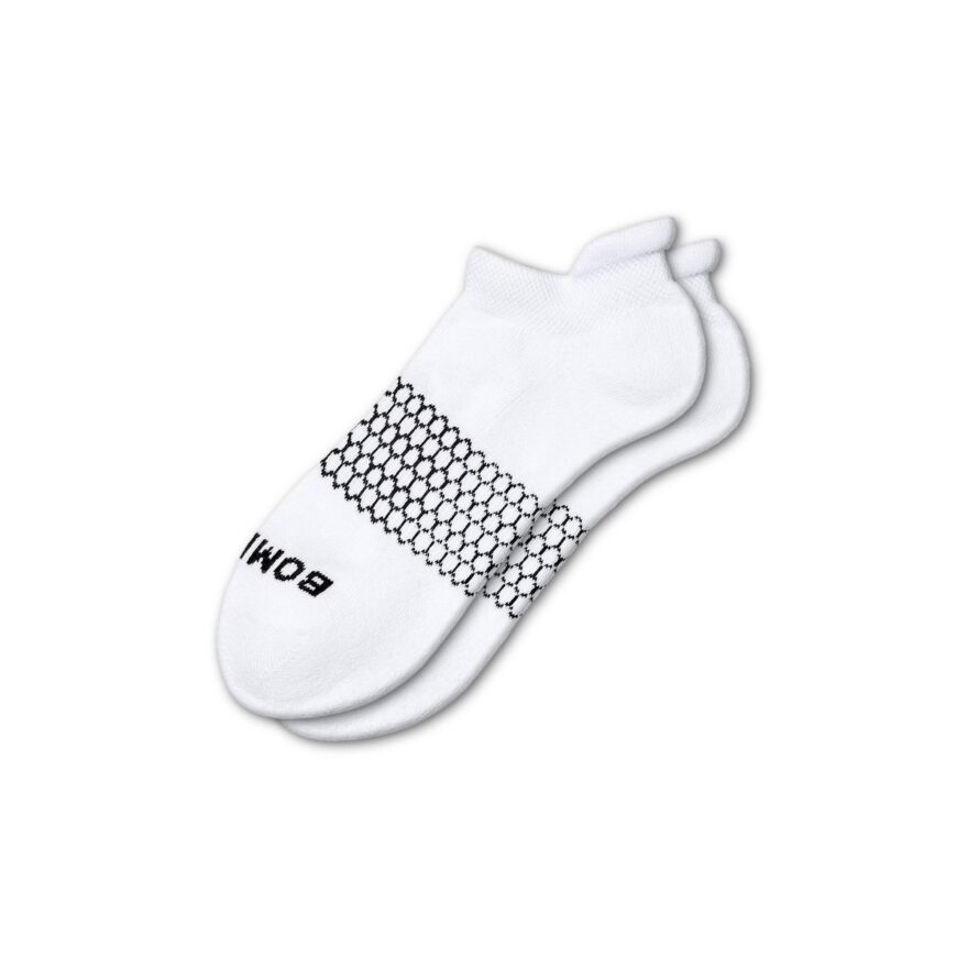 Bombas socks: Christmas gift idea for husbands