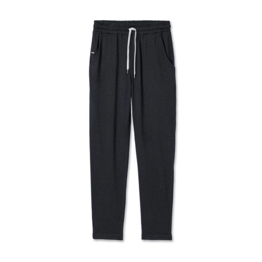 Vuori Ponto Performance Pant: Christmas gift idea for husbands